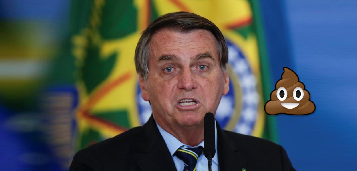 (Foto: REUTERS/Ueslei Marcelino) www.brasil247.com -