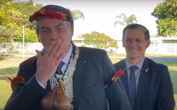(Foto: Reprodução)