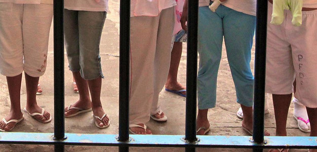 (Foto: Luiz Silveira/Agência CNJ) www.brasil247.com -