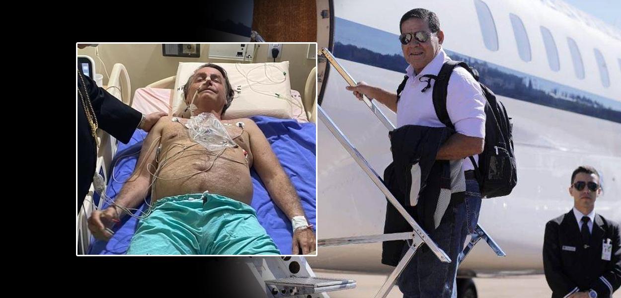 (Foto: Reprodução) www.brasil247.com -