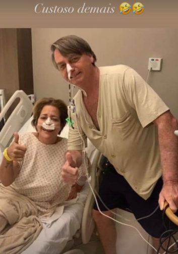 bolsonaro