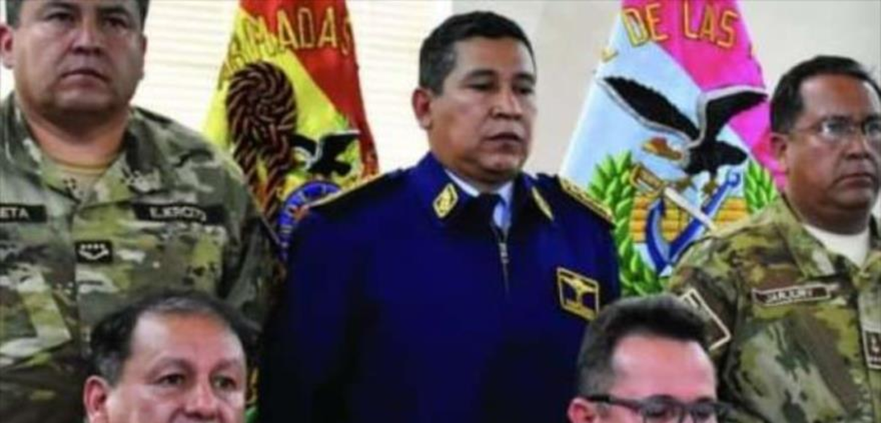 (Foto: Reprodução)