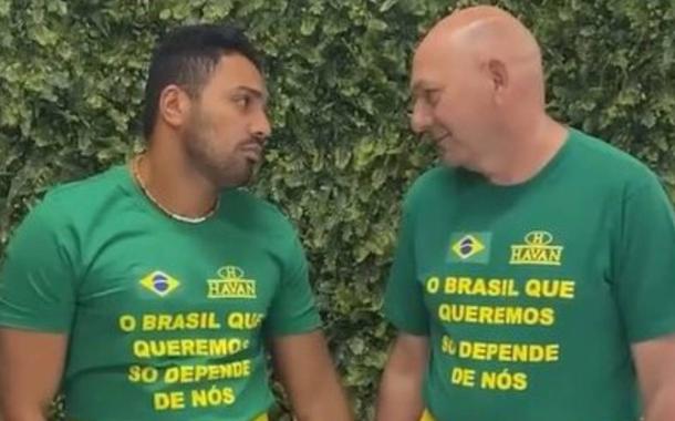 (Foto: Reprodução)