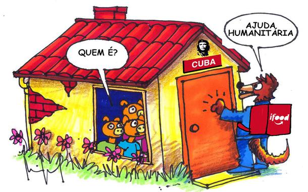 BLOQUEIO