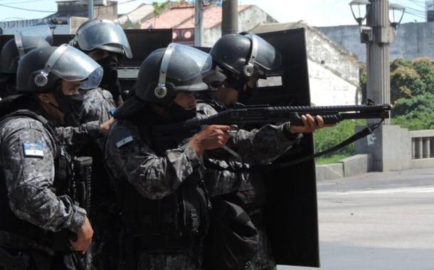 (Foto: Agência JCMazella/Sintepe/Divulgação)