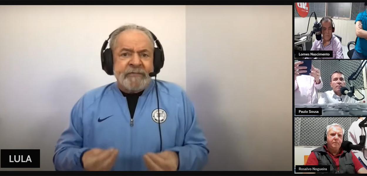 (Foto: Reprodução)