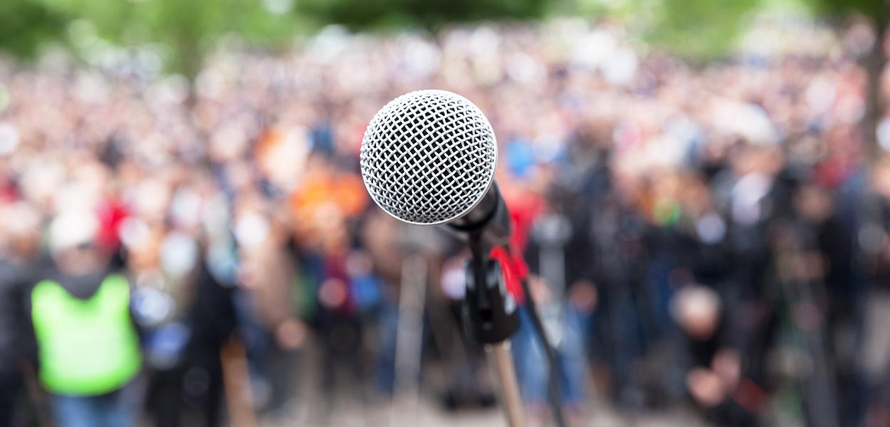 (Foto: Thinkstock)