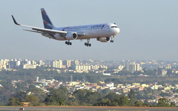 (Foto: Antonio Cruz/ Agência Brasil)