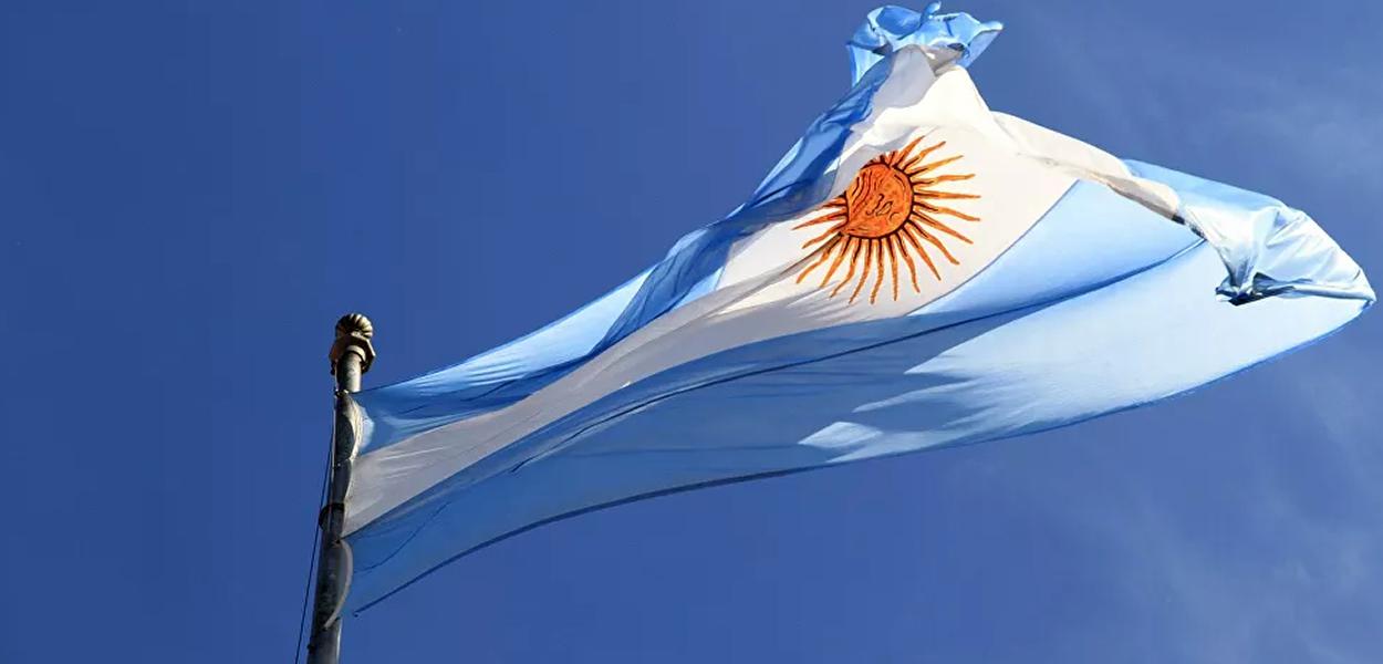 (Foto: Pixabay / Pexels) www.brasil247.com -