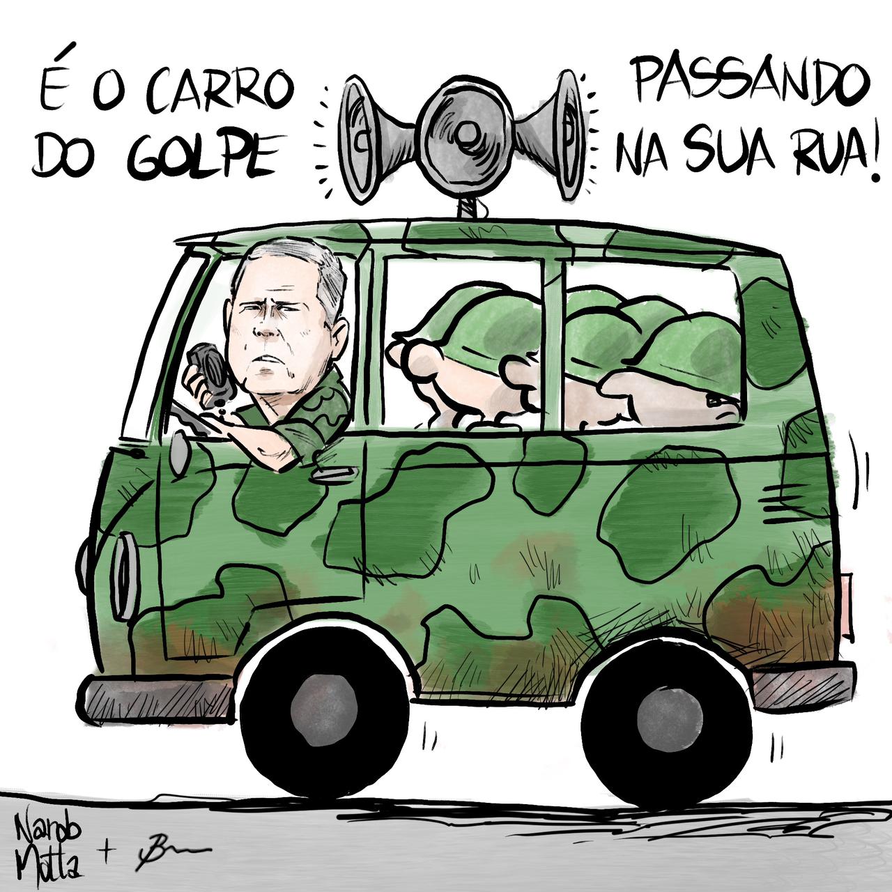 (Foto: Nando Motta)