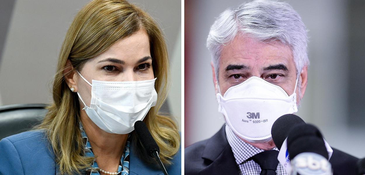 (Foto: Agência Senado)