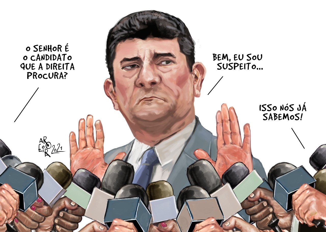 (Foto: Renato Aroeira)