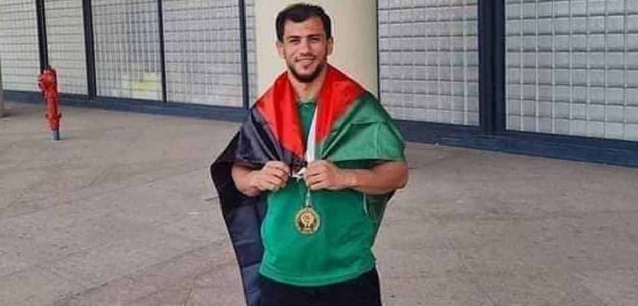 (Foto: Reprodução)
