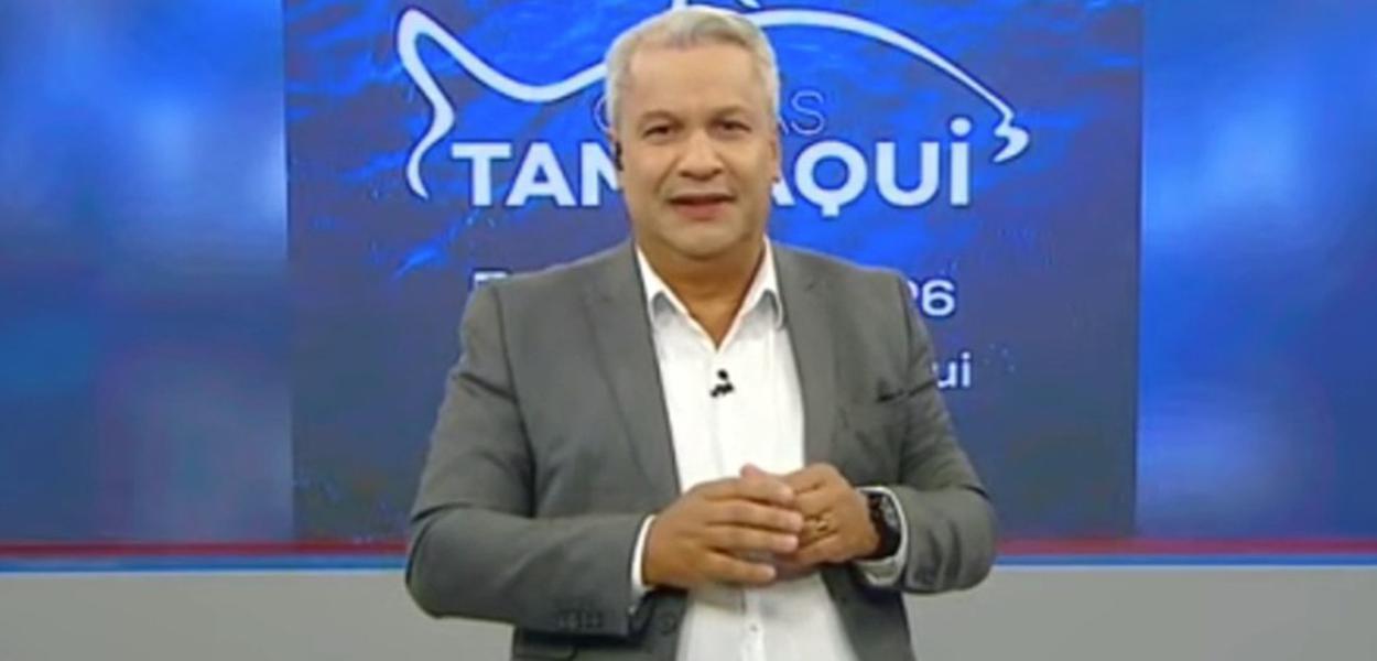 (Foto: Reprodução)