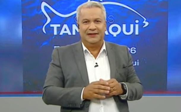 (Foto: Reprodução)