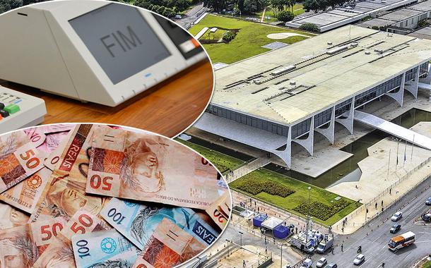 (Foto: Pixabay | Arquivo/Agência Brasil)