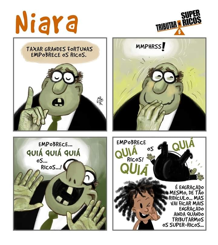 (Foto: Renato Aroeira)