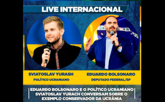 (Foto: Reprodução)