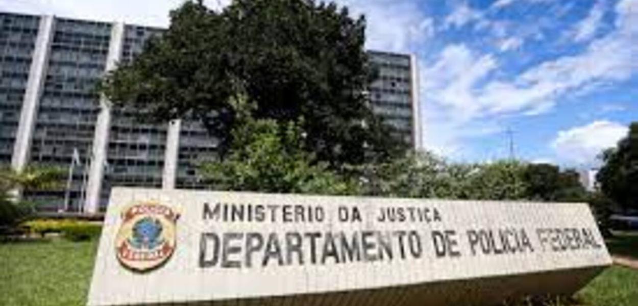 (Foto: EBC) www.brasil247.com -