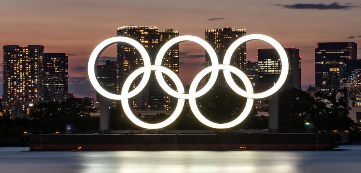 (Foto: Sergei Bobylev/Reuters)
