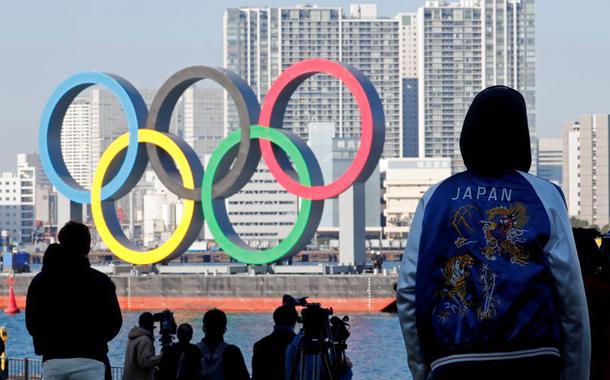 (Foto: Reuters)