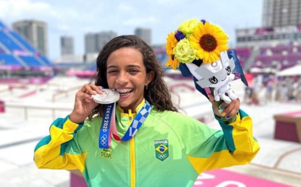 (Foto: Reprodução/Twitter)