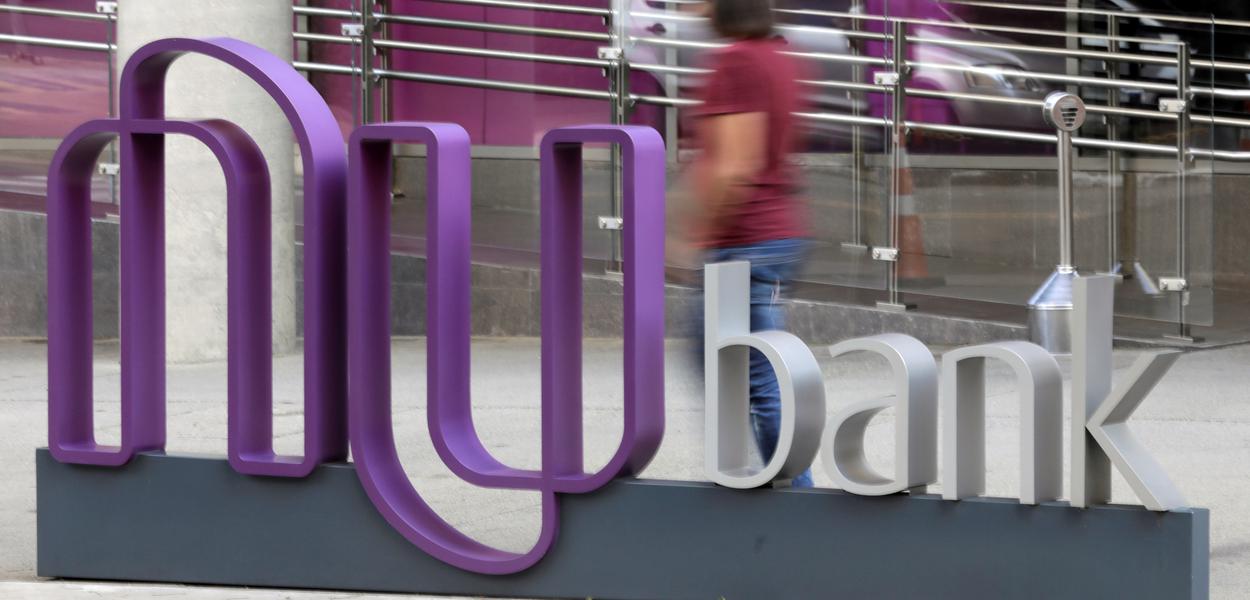 Sede do Nubank, em São Paulo (SP)
19/06/2018
REUTERS/Paulo Whitaker (Foto: Paulo Whitaker) Sede do Nubank, em São Paulo (SP)
19/06/2018
REUTERS/Paulo Whitaker