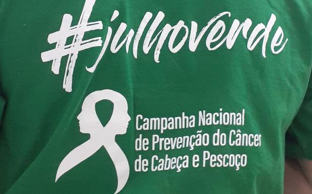 (Foto: Reprodução)