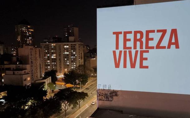 (Foto: @projetemos)