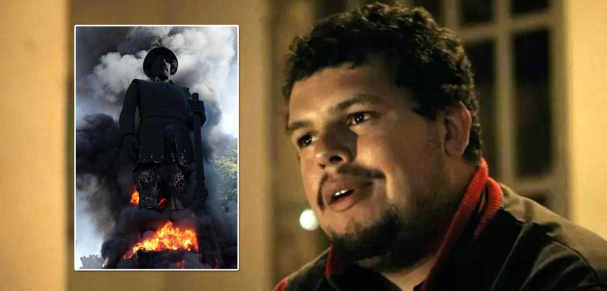 (Foto: Reprodução) www.brasil247.com -
