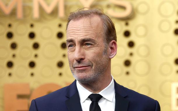 Bob Odenkirk (Foto: Reuters/Mario Anzuoni) Bob Odenkirk