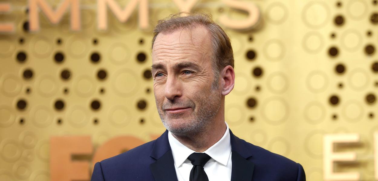 Bob Odenkirk (Foto: Reuters/Mario Anzuoni) Bob Odenkirk