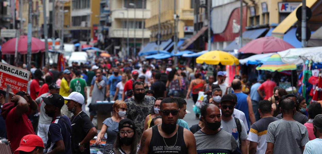 (Foto: AMANDA PEROBELLI) www.brasil247.com -