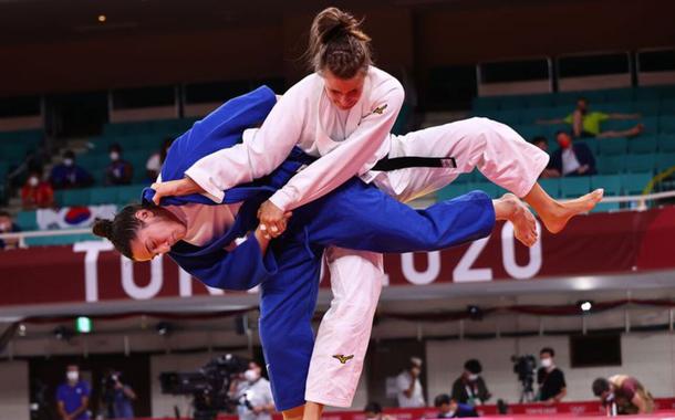 (Foto: Ag. Brasil)