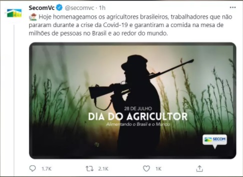 postagem-secom-agricultor