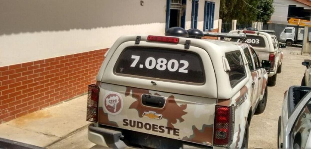 (Foto: Reprodução)