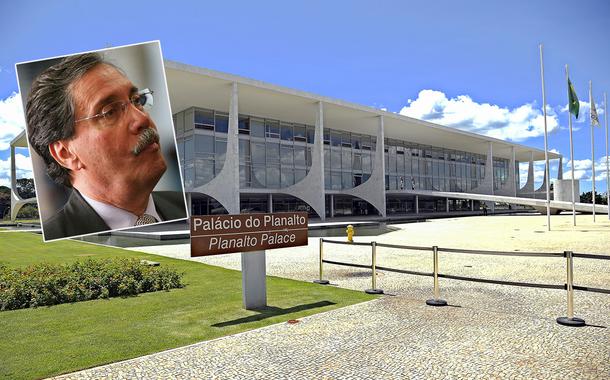 (Foto: Reprodução - Agência Senado)