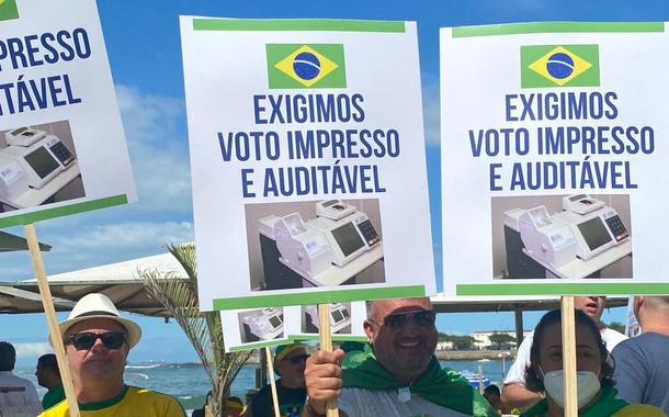 (Foto: Reprodução/Twitter)