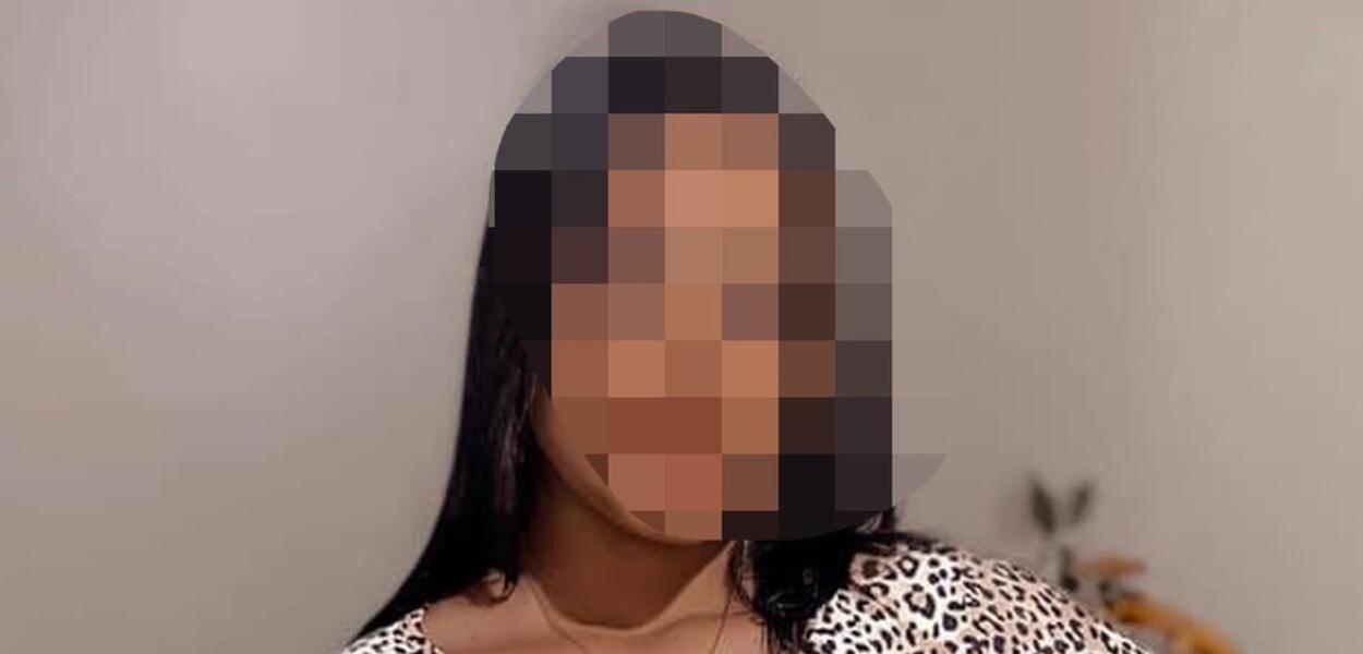 (Foto: Reprodução)