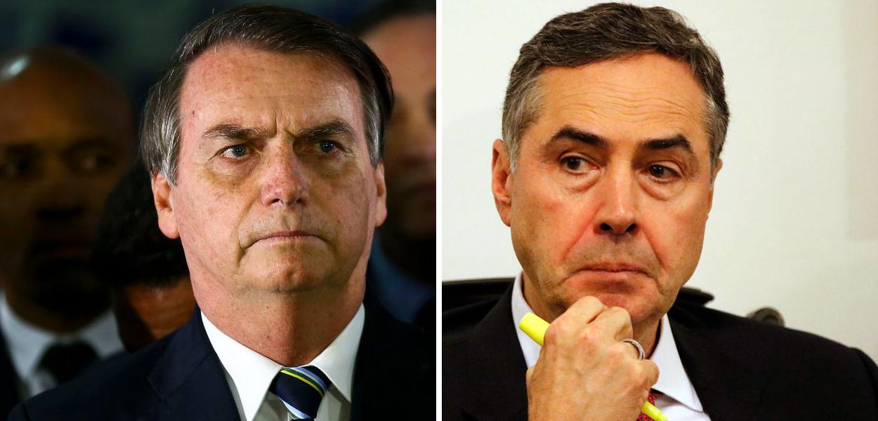 (Foto: ABR) www.brasil247.com -
