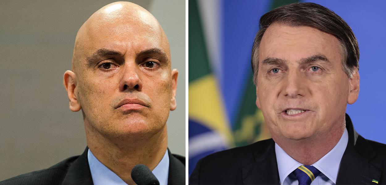 (Foto: Reprodução) www.brasil247.com -