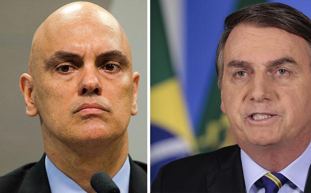 (Foto: Reprodução)