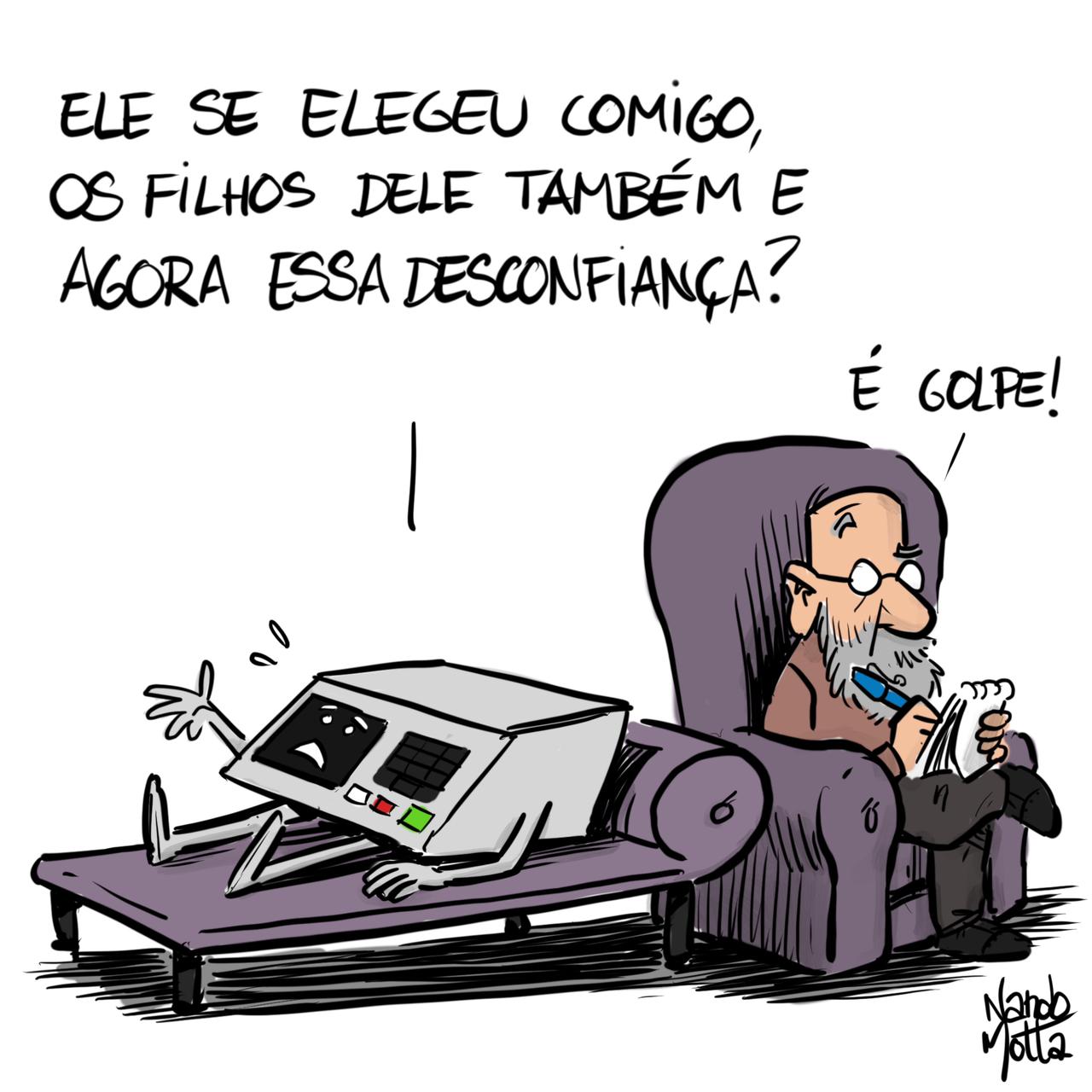 (Foto: Nando Motta)