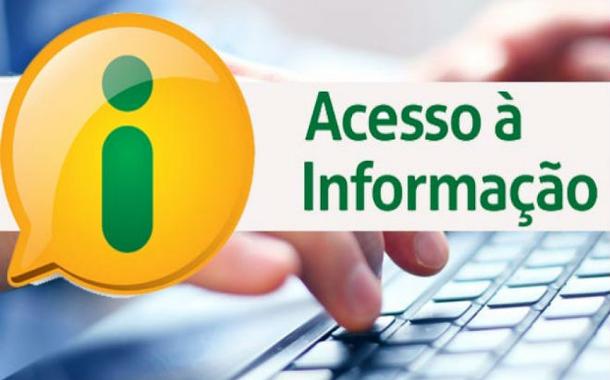 (Foto: divulgação)
