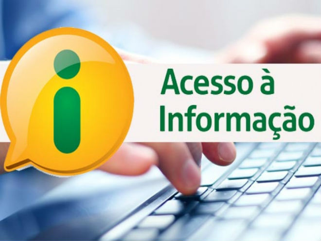 (Foto: divulgação) www.brasil247.com -