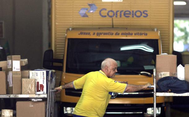 (Foto: Ricardo Moraes/Reuters)