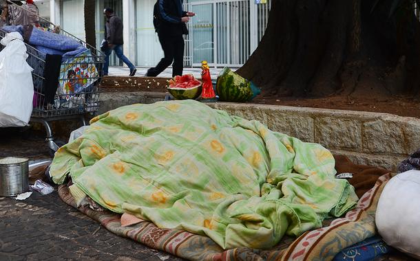 (Foto: Rovena Rosa/Agência Brasil)