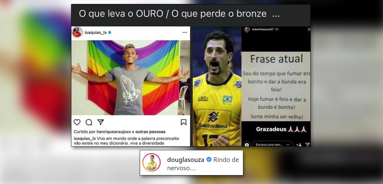 (Foto: Reprodução) www.brasil247.com -