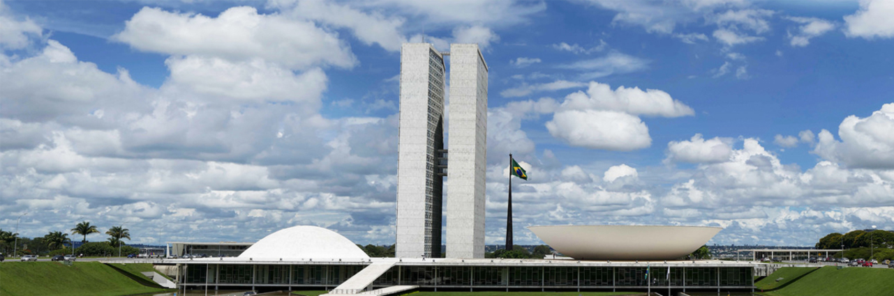 (Foto: divulgação) www.brasil247.com -