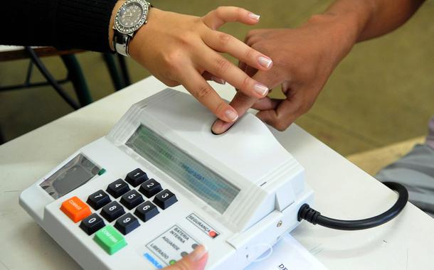 (Foto: Wilson Dias/ Agência Brasil)